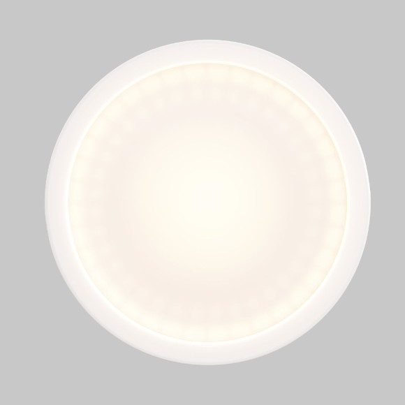 Светодиодный модуль Voltega Module LED 7196