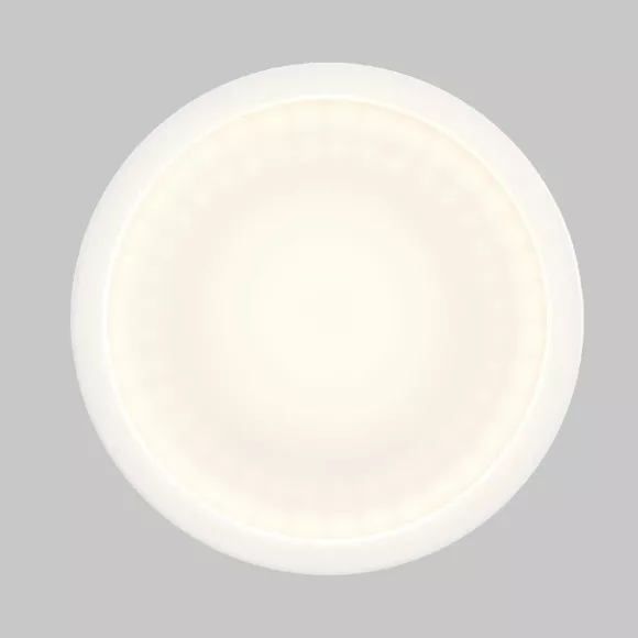 Светодиодный модуль Voltega Module LED 7196