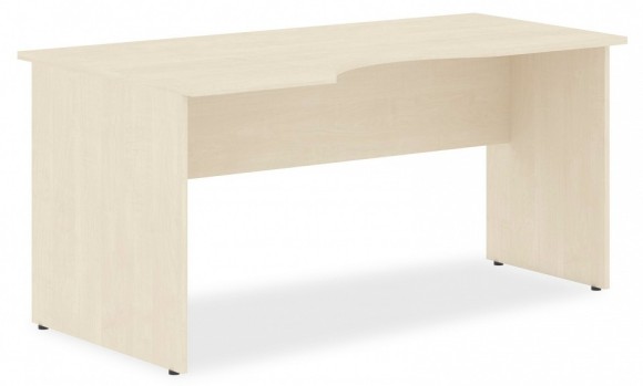 Стол офисный Imago СА-1Л SKY_00-07061500