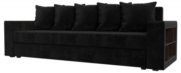 Диван-кровать Дубай LDV_114371