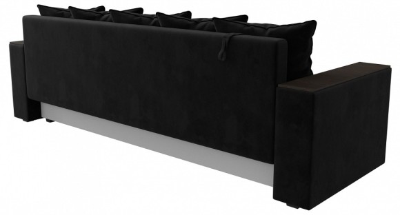 Диван-кровать Дубай LDV_114371