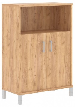 Тумба комбинированная Born B 420.2 SKY_00-07120879