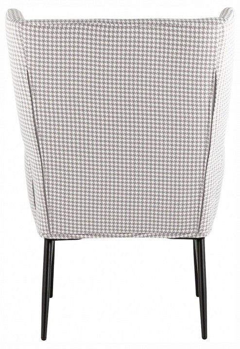 Кресло Мэйден SGR_QH-8318K_HT01