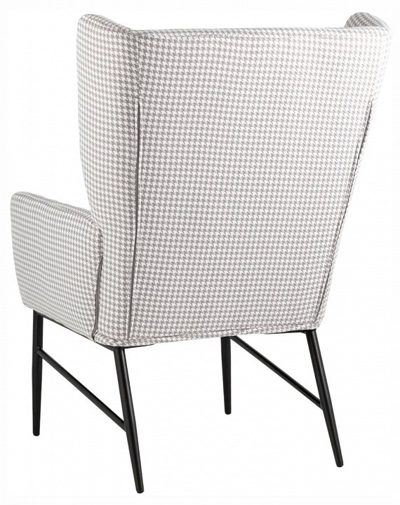 Кресло Мэйден SGR_QH-8318K_HT01