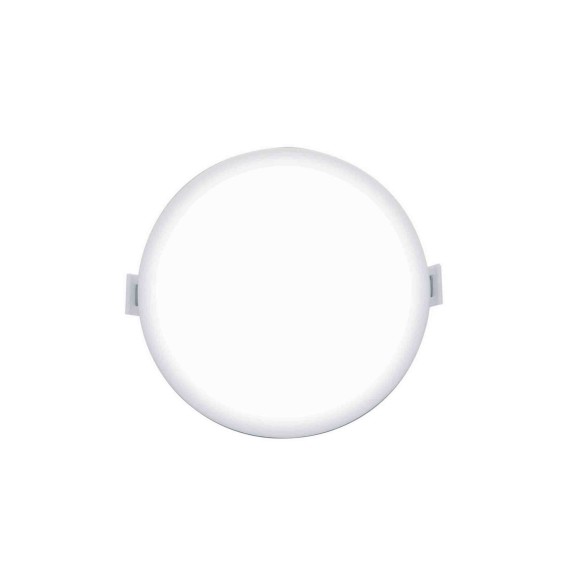 Встраиваемая светодиодная панель Apeyron 06-53