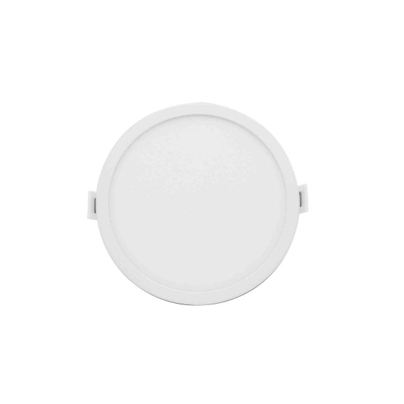 Встраиваемая светодиодная панель Apeyron 06-53