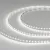 Светодиодная лента Arlight FC-M160-4mm 24V Day5000-CX1 (10 W/m, IP20, 5m) 057856