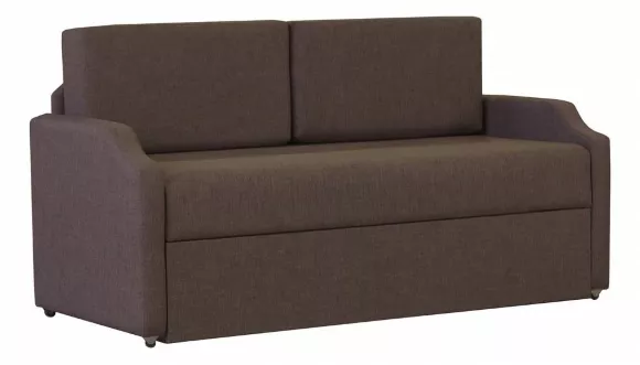 Диван-кушетка Малыш SDZ_436414531 Диван-кушетка Малыш SDZ_436414531