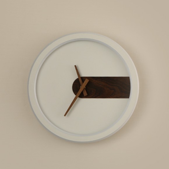 Настенный светильник ImperiumLoft Spenser 208953-23