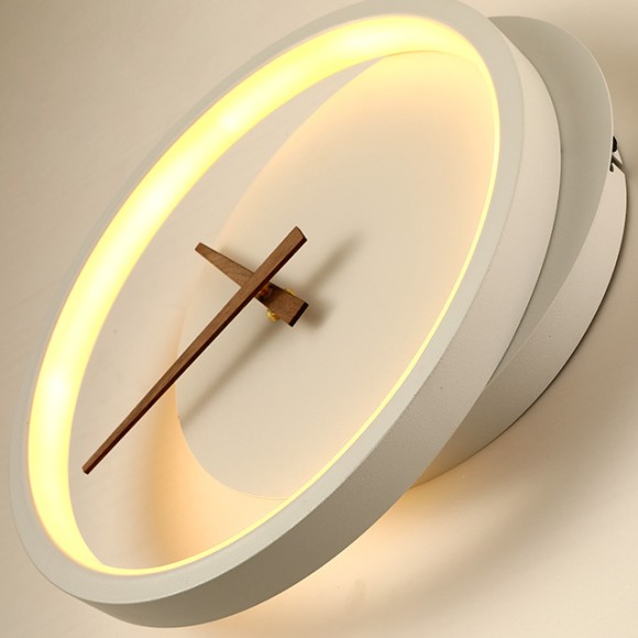 Настенный светильник ImperiumLoft Spenser 208953-23