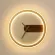 Настенный светильник ImperiumLoft Spenser 208953-23, дополнительный ракурс 21