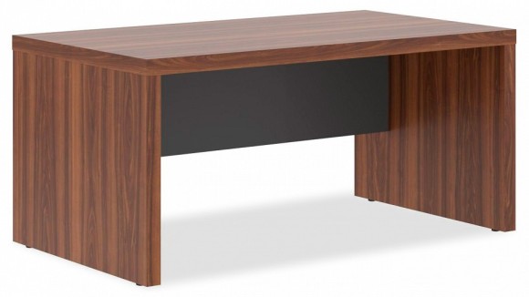 Стол для руководителя Zenn ZST 169 SKY_00-07128138