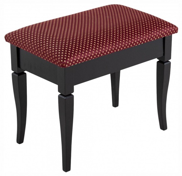 Банкетка-сундук Ретро М ML_4630216193294