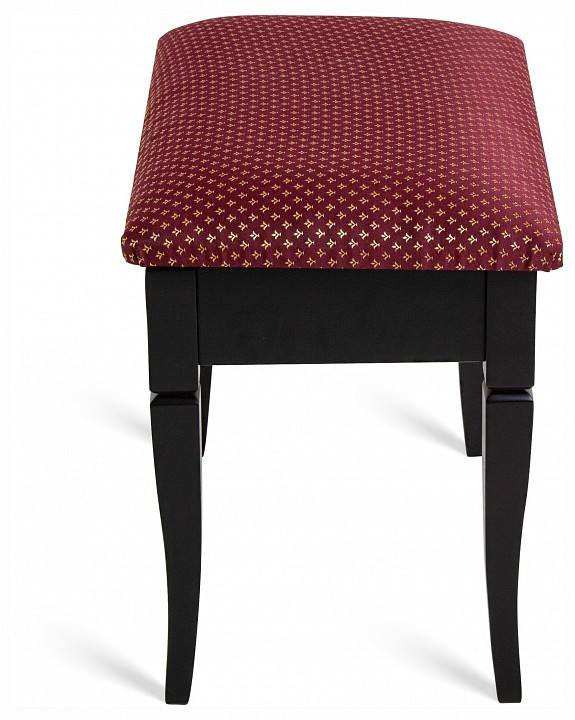 Банкетка-сундук Ретро М ML_4630216193294