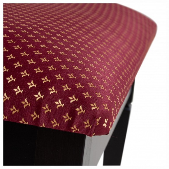 Банкетка-сундук Ретро М ML_4630216193294