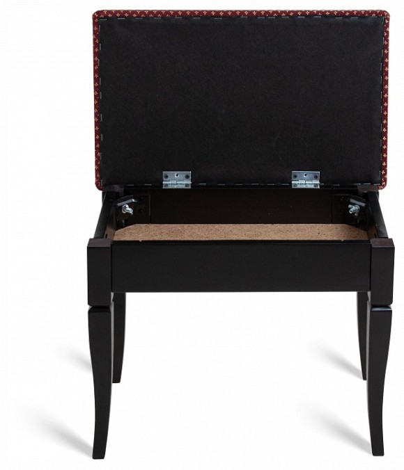 Банкетка-сундук Ретро М ML_4630216193294