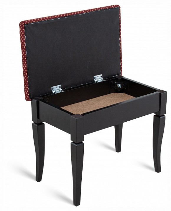 Банкетка-сундук Ретро М ML_4630216193294