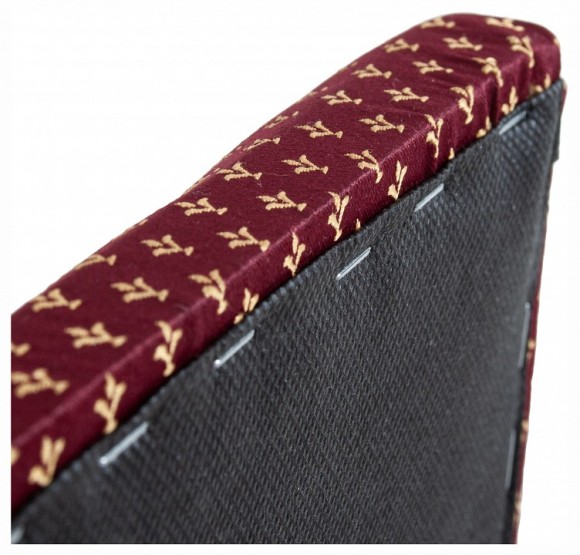 Банкетка-сундук Ретро М ML_4630216193294