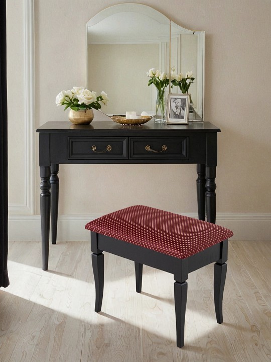 Банкетка-сундук Ретро М ML_4630216193294