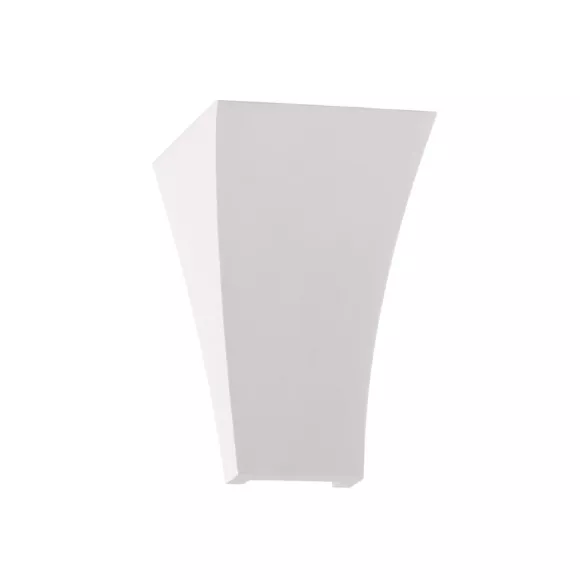 Настенный светильник Odeon Light Gips 3882/1W Настенный светильник Odeon Light Gips 3882/1W