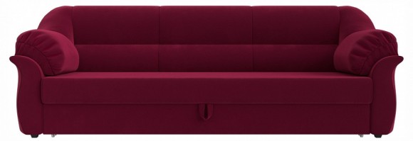 Диван-кровать Карнелла LGD_109532