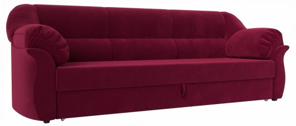 Диван-кровать Карнелла LGD_109532