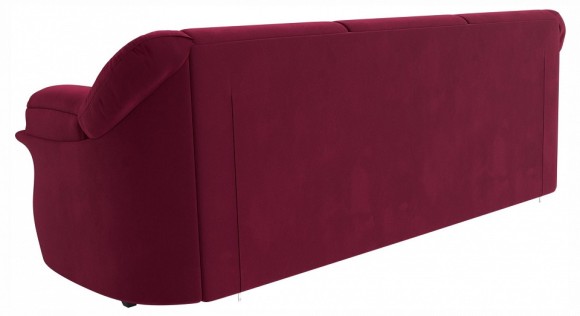 Диван-кровать Карнелла LGD_109532