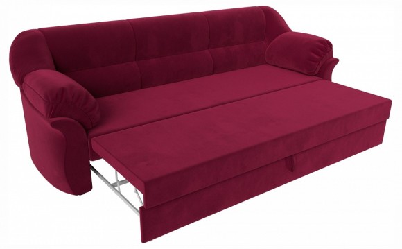 Диван-кровать Карнелла LGD_109532