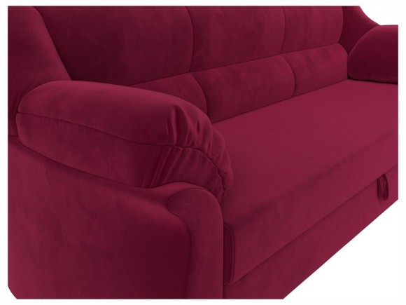 Диван-кровать Карнелла LGD_109532