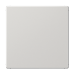 Заглушка Jung LS990 LS994BLG