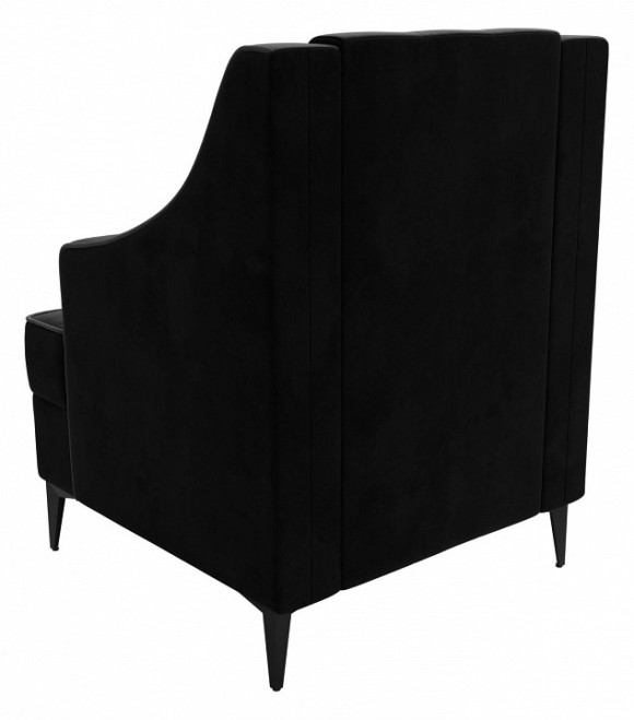 Кресло Марк LDV_111872