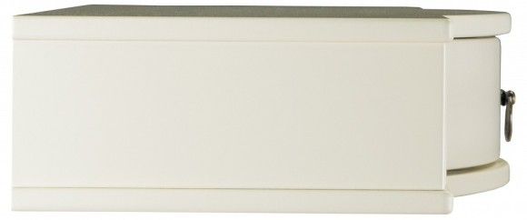 Стол туалетный Берже 15 ML_4630216190811