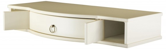 Стол туалетный Берже 15 ML_4630216190811