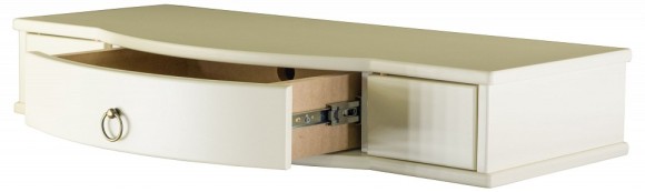 Стол туалетный Берже 15 ML_4630216190811