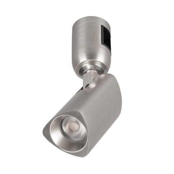 Трековый светильники Arlight ART-APRIORI-SPOT-TURN-R45-8W Warm3000 047797