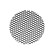 Фильтр сетчатый Maytoni Technical Focus LED HoneyComb-D31