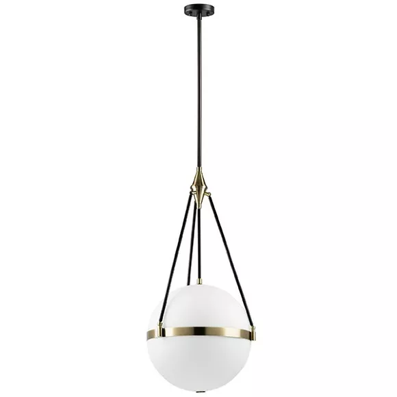 Люстра на штанге Lightstar 816047 Люстра на штанге Lightstar 816047