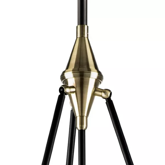 Люстра на штанге Lightstar 816047 Люстра на штанге Lightstar 816047