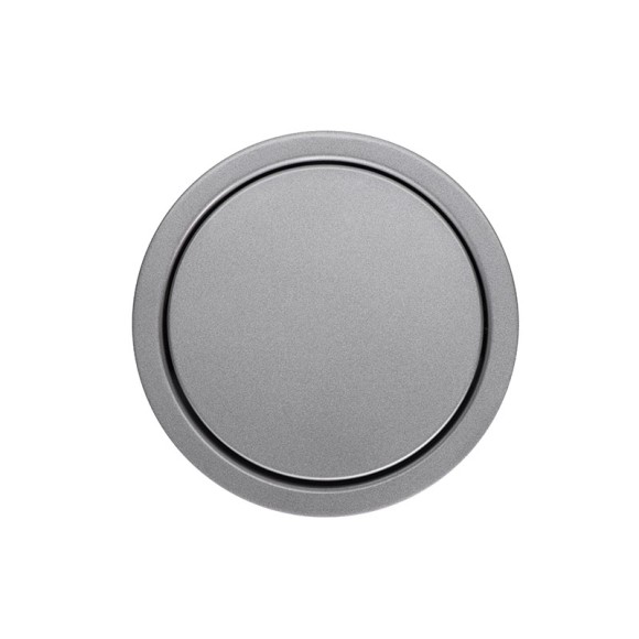 Блок розеток Mebax 00-00001169