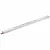 Блок питания Arlight ARV-24072-LONG-D (24V, 3A, 72W) 024096(2)