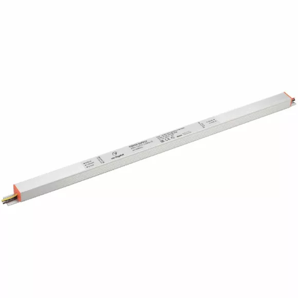 Блок питания Arlight ARV-24072-LONG-D (24V, 3A, 72W) 024096(2) Блок питания Arlight ARV-24072-LONG-D (24V, 3A, 72W) 024096(2)
