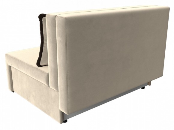 Диван-кровать Лагуна LDV_127534