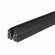 Встраиваемый магнитный трек Crystal Lux Space CLT 0.134 01 L3000 BL