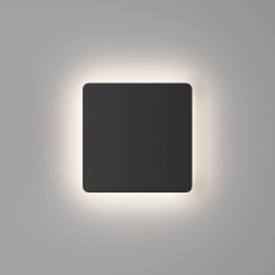 Настенный светильник DesignLed LW-A807A-BL-WW 002810