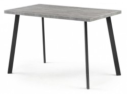 Стол обеденный Тринити Лофт 120 WO_489616