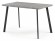 Стол обеденный Тринити Лофт 120 WO_489616