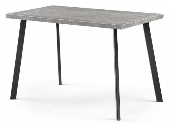 Стол обеденный Тринити Лофт 120 WO_489616