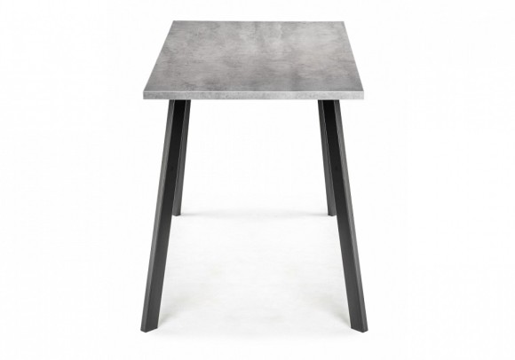 Стол обеденный Тринити Лофт 120 WO_489616