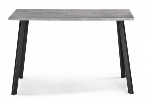 Стол обеденный Тринити Лофт 120 WO_489616