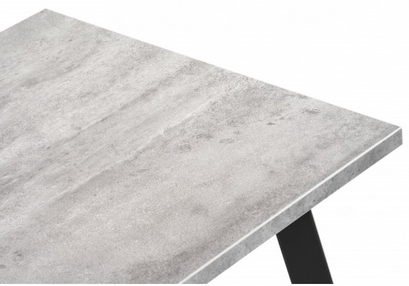 Стол обеденный Тринити Лофт 120 WO_489616